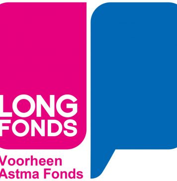 ‘Vergoed fysiotherapie bij moeilijk behandelbaar astma’
