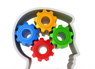 Beter op de been na hersenbeschadiging