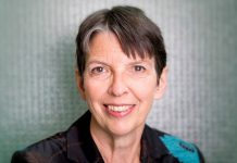 Klijnsma: 12,5 miljoen euro voor vitaal houden werkenden