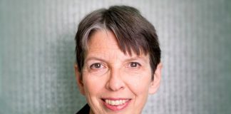 Klijnsma: 12,5 miljoen euro voor vitaal houden werkenden