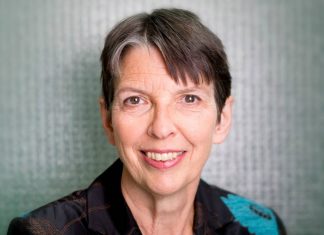 Klijnsma: 12,5 miljoen euro voor vitaal houden werkenden