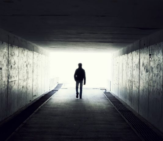 De Fysiotherapeut is de toonbank van de zorgverzekeraar