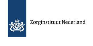 Met Zorgmodule Bewegen eensgezind over bewegen als medicijn