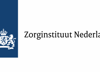 Met Zorgmodule Bewegen eensgezind over bewegen als medicijn