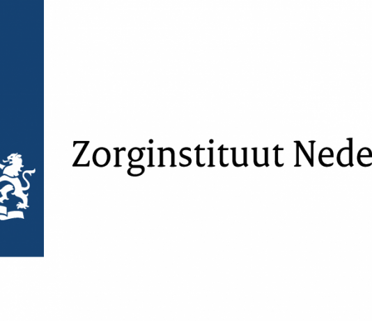 Met Zorgmodule Bewegen eensgezind over bewegen als medicijn