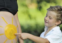 Hersteloperatie na verzakking voortaan minder belastend