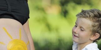 Hersteloperatie na verzakking voortaan minder belastend