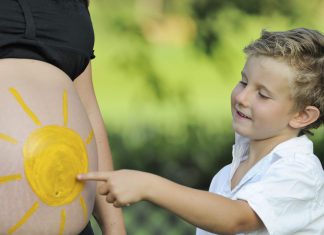 Hersteloperatie na verzakking voortaan minder belastend