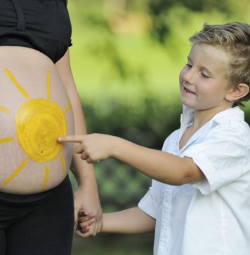 Hersteloperatie na verzakking voortaan minder belastend