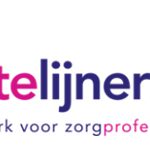Sponsor_banner_Eerstelijners_dark