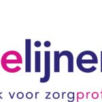 Eerstelijners