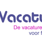 Sponsor_banner_FysioVacature_dark
