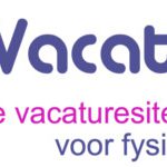 FysioVacature
