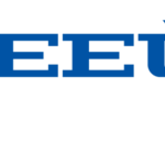 Meeus_dark