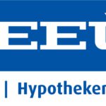 Meeus_wit
