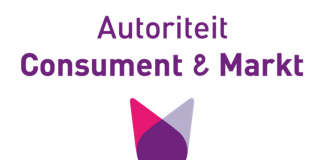 ACM start onderzoeken naar beïnvloeding door brancheorganisaties van individuele zorgcontracten ACM