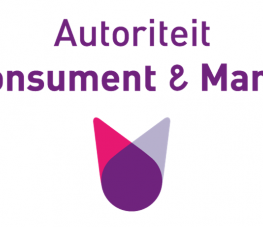 Zienswijze ACM voorwaarden voor declareren voor paramedici ACM