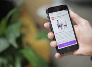 Sneller herstel en minder no-shows HWO-AfsprakenApp