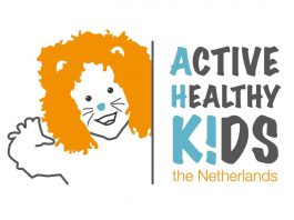 healthy-active-kids-logo