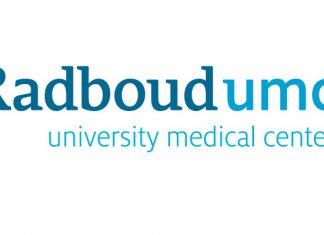 Grootschalig onderzoek naar de ziekte van Parkinson radboudumc