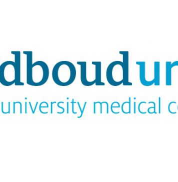 Grootschalig onderzoek naar de ziekte van Parkinson radboudumc