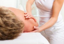 Opleiding dermatologie voor fysiotherapeuten opleiding dermatologie fysiotherapeuten