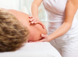 Opleiding dermatologie voor fysiotherapeuten opleiding dermatologie fysiotherapeuten