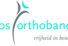 NZa pakt Menzis met fluwelen handschoenen aan