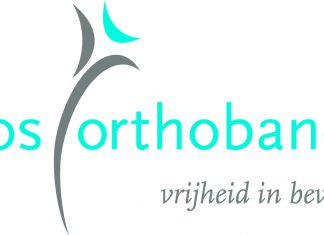 NZa pakt Menzis met fluwelen handschoenen aan