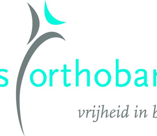 NZa pakt Menzis met fluwelen handschoenen aan