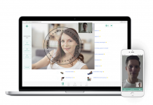 Physitrack biedt HelloFysioApp-klanten overstapregeling aan Physitrack