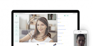 Physitrack biedt HelloFysioApp-klanten overstapregeling aan Physitrack
