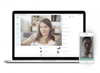 Physitrack biedt HelloFysioApp-klanten overstapregeling aan Physitrack
