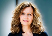 Minister positief over terugkeer fysiotherapie in de basisverzekering Minsiter Schippers