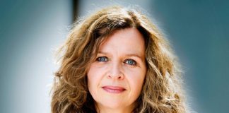 Beantwoording Kamervragen over noodkreet nieuwe contracteerronde fysiotherapie Minsiter Schippers