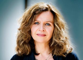 Minister positief over terugkeer fysiotherapie in de basisverzekering Minsiter Schippers