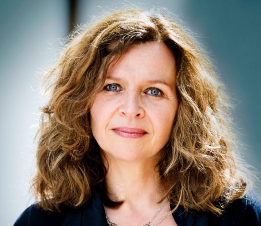 Beantwoording Kamervragen over noodkreet nieuwe contracteerronde fysiotherapie Minsiter Schippers
