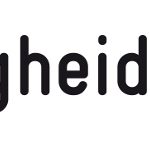 VeiligheidNL