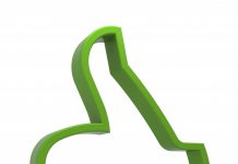 Zorginstituut adviseert geleidelijke instroom effectieve fysiotherapie in basispakket Thumbs up