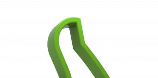 Zorginstituut adviseert geleidelijke instroom effectieve fysiotherapie in basispakket Thumbs up