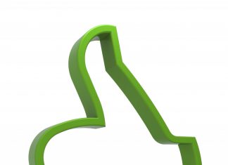 Zorginstituut adviseert geleidelijke instroom effectieve fysiotherapie in basispakket Thumbs up