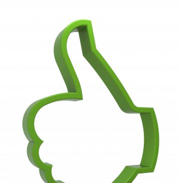 Zorginstituut adviseert geleidelijke instroom effectieve fysiotherapie in basispakket Thumbs up