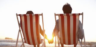 Geen loon tijdens vakantie en meer… Europese vakantierichtlijn