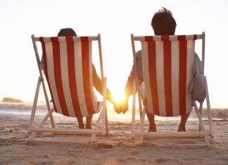 Geen loon tijdens vakantie en meer… Europese vakantierichtlijn