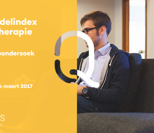 Van behandelindex naar resultaatindex