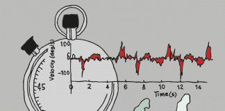 Vaker opstaan verlengt zelfstandig wonen ouderen