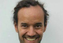 Interview met Bob van Ravensberg, voorzitter werknemersvereniging FDV