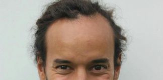 Interview met Bob van Ravensberg, voorzitter werknemersvereniging FDV