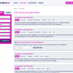 vacatures