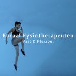 koraal-fysio-header-2